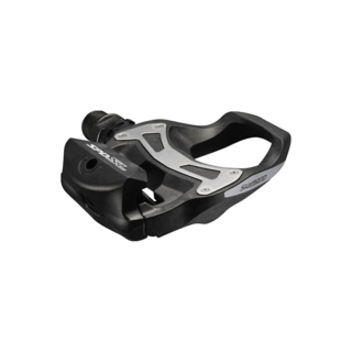 Shimano PD-R550 Pedal SPD-SL