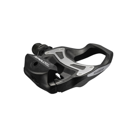 Shimano PD-R550 Pedal SPD-SL 