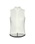 Pas Normal Studios Womens Essential L Insulated Gilet - Off White