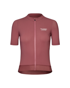Pas Normal Studios Womens Essential M Jersey - Grape