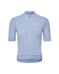Pas Normal Studios Essential Light L Jersey - Pale Blue