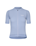 Pas Normal Studios Womens Essential L Light Jersey - Pale Blue