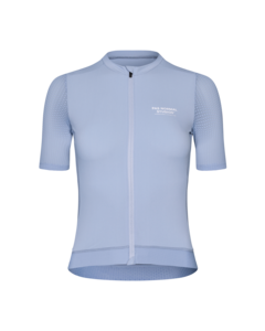 Pas Normal Studios Womens Essential M Light Jersey - Pale Blue
