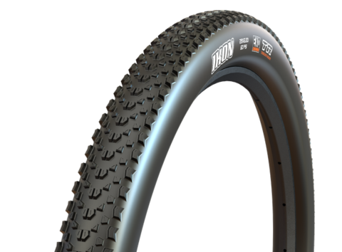 Maxxis Ikon 26" TR EXO Dekk 2C 26x2.20 60TPI 