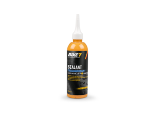 Bike7 Sealant 150ml Antipunkteringsvæske universal