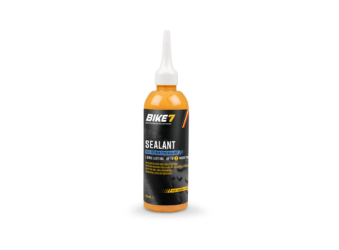 Bike7 Sealant 150ml Antipunkteringsvæske universal 
