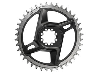 SRAM Chainring Direct Mount (8-Bolt) Singlespeed 46T