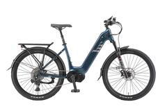 Hard Rocx Elirium 7.7i 27R LS  M/L Special Edition M100