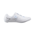 Shimano RC503 Landeveissko 39 White