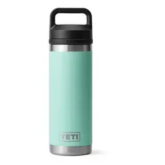 Yeti RAMBLER 18 OZ BOTTLE Seafoam