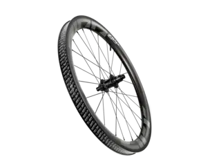 ZIPP 303 XPLR S Bakhjul - XDR 700c / 142x12mm