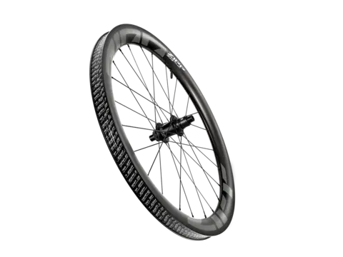 ZIPP 303 XPLR S Bakhjul - XDR 700c / 142x12mm