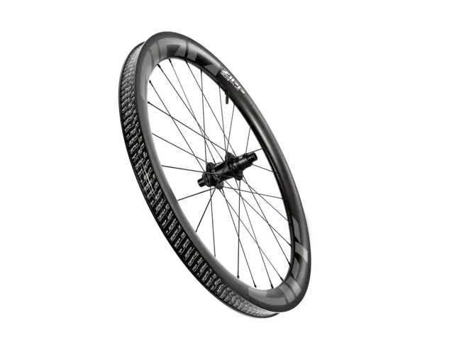 ZIPP 303 XPLR S Bakhjul - XDR 700c / 142x12mm 