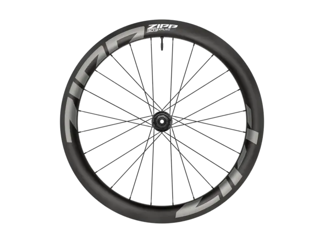 ZIPP 303 XPLR S Bakhjul - XDR 700c / 142x12mm 