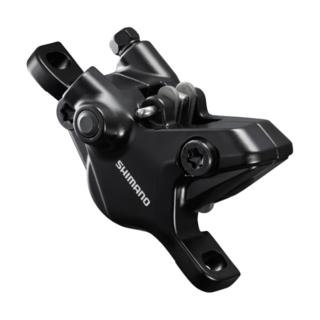 Shimano BR-MT410 Hydraulisk  Kalipper