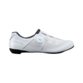 SHIMANO Shoes SH-RC302 41 Hvit