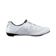 SHIMANO Shoes SH-RC302 41 Hvit