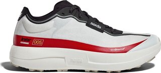 Norda Mens 005 Men Laser