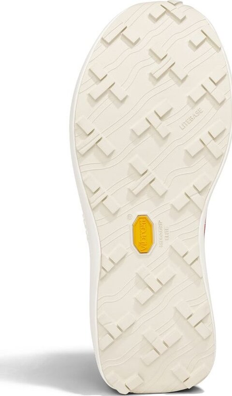 Norda Mens 005 Men 42 Laser 