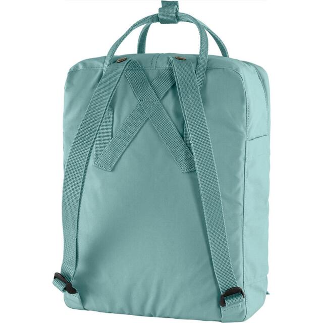 Fjällräven Kånken Sky Blue 