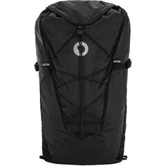 Fjällräven Abisko Hike Lite 20 S/M Black
