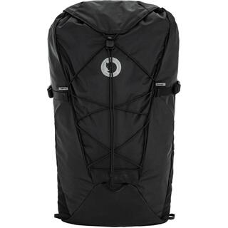 Fjällräven Abisko Hike Lite 20 M/L Black