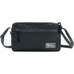 Fjällräven Vardag Pocket Large Coal Black