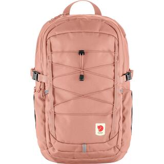 Fjällräven Skule 28L 300 Dusty Rose
