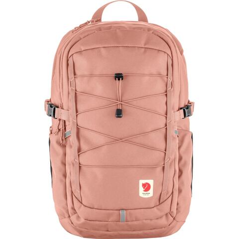 Fjällräven Skule 28L 300 Dusty Rose