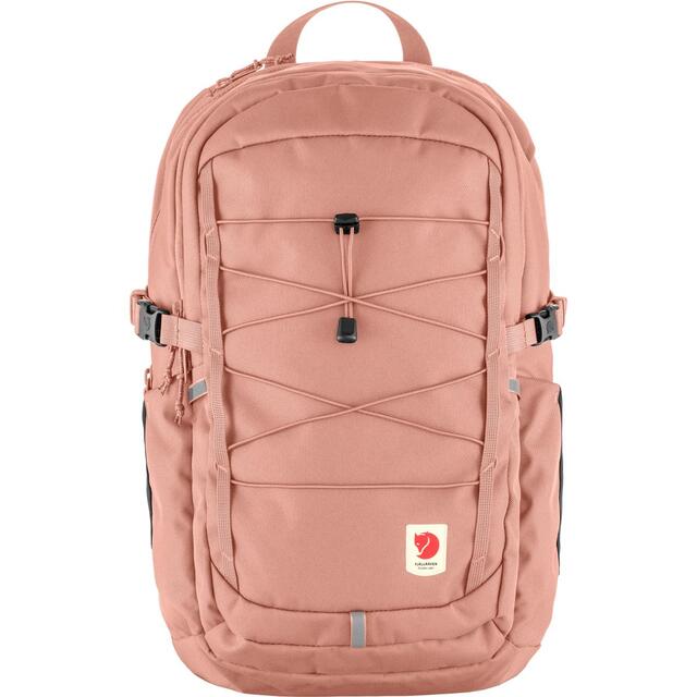 Fjällräven Skule 28L 300 Dusty Rose 