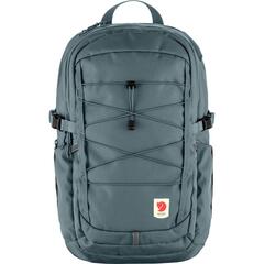 Fjällräven Skule 28L 577 Nimbus Blue