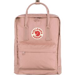 Fjällräven Kånken Chalk Rose