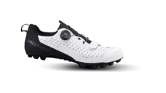 Specialized Recon 2.0 37 Grus/Terrengsko - Dune White