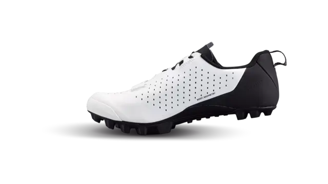 Specialized Recon 2.0 37 Grus/Terrengsko - Dune White 