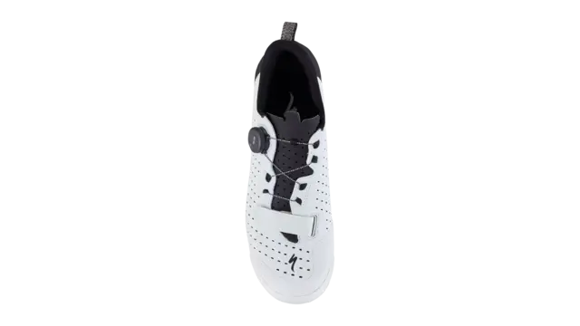 Specialized Recon 2.0 37 Grus/Terrengsko - Dune White 