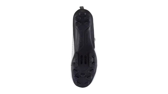 Specialized Recon 2.0 37 Grus/Terrengsko - Dune White 