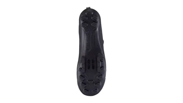 Specialized Recon 1.0 40 Grus/Terrengsko Dune White 