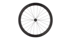 Roval Rapide CL III - Rear Satin Carbon/satin Black - HG