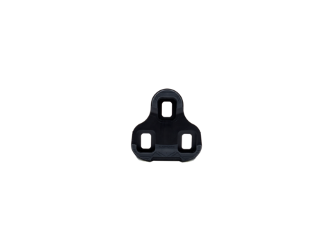 LOOK Cleat Keo Grip Black LOOK Keo 0 grader