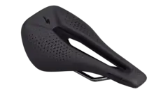 Sepcialized Power EVO Comp 143mm