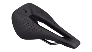 Sepcialized Power EVO Comp