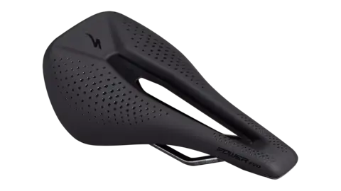 Sepcialized Power EVO Comp