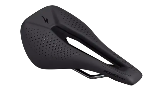 Sepcialized Power EVO Comp 143mm 