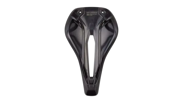 Sepcialized Power EVO Comp 143mm 