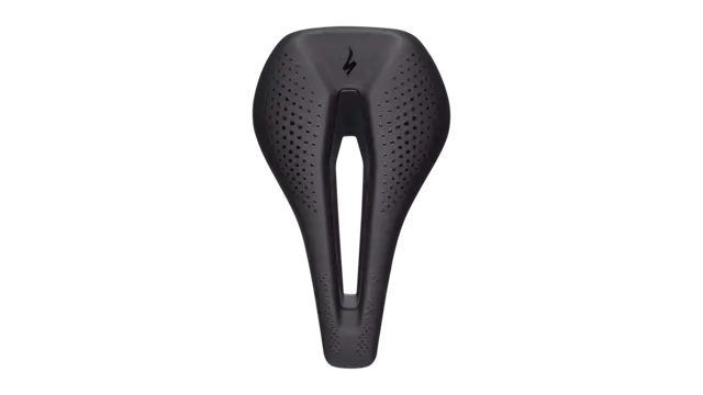 Sepcialized Power EVO Comp 143mm 