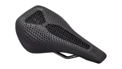 Specialized Power EVO Pro Mirror 143mm