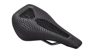 Specialized Power EVO Pro Mirror