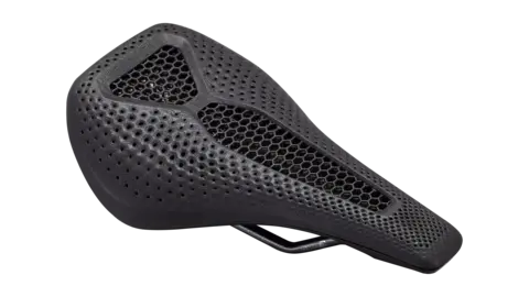 Specialized Power EVO Pro Mirror