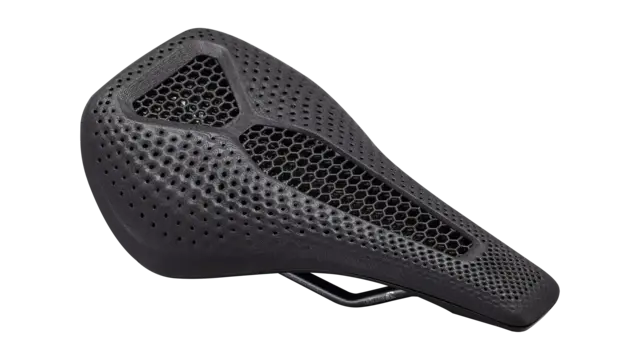 Specialized Power EVO Pro Mirror 143mm 