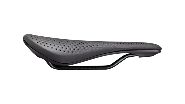 Specialized Power EVO Pro Mirror 143mm 